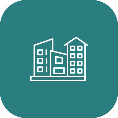 Özet Arkaplanda Simge Oluşturuluyor