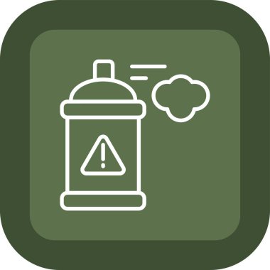 yiyecek simgesi, illüstrasyon, vektör