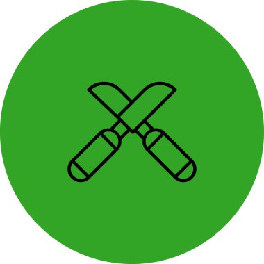 Modern b 'nin vektör illüstrasyonunda simge eksikliği tıbbi termometresi