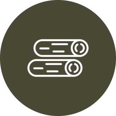 Kişisel ve ticari kullanım için resim simgesi...