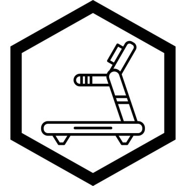 b b simgesinin vektör illüstrasyonu