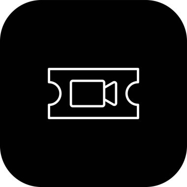 Kişisel ve ticari kullanım için çizim...