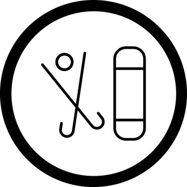 Kişisel ve ticari kullanım için resim simgesi...