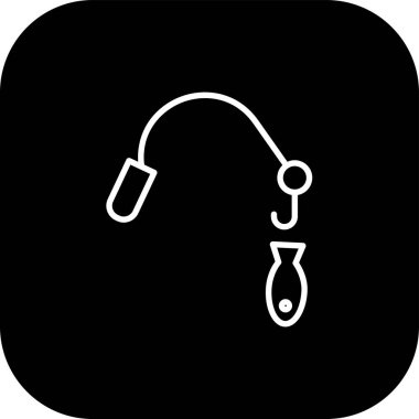 Kişisel ve ticari kullanım için çizim...