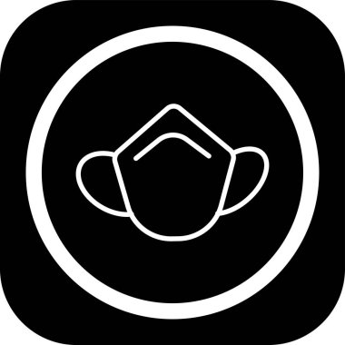 Kişisel ve ticari kullanım için resim simgesi.