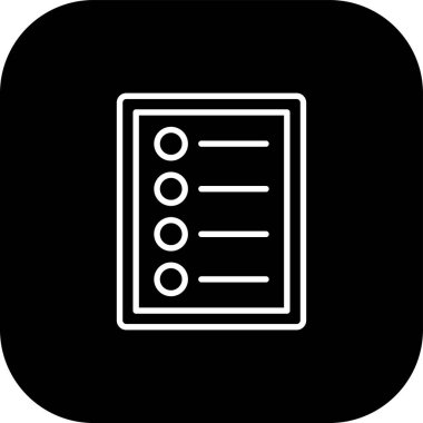 Kişisel ve ticari kullanım için resim simgesi...