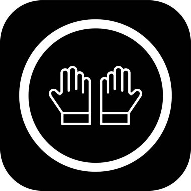 Kişisel ve ticari kullanım için resim simgesi...