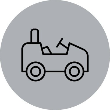 Kişisel ve ticari kullanım için resim simgesi...