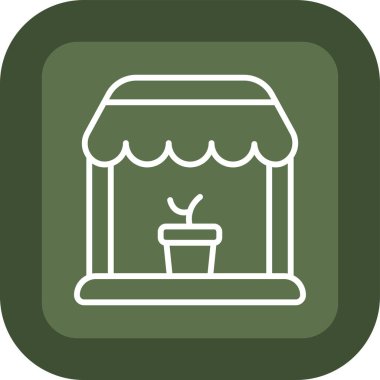 Kişisel ve ticari kullanım için çizim...