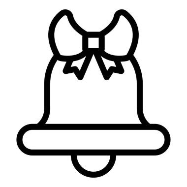 bebek kız şapka vektör simgesi