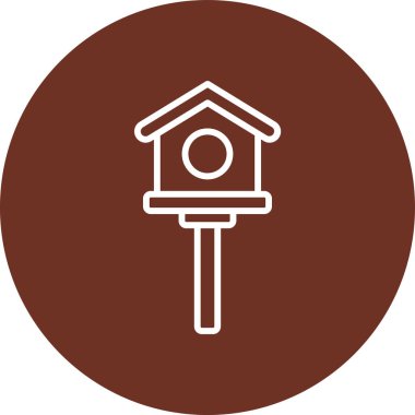 Kişisel ve ticari kullanım için resim simgesi...