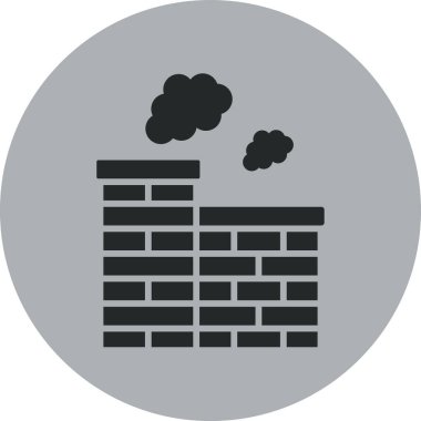 Baca simge vektör çizim