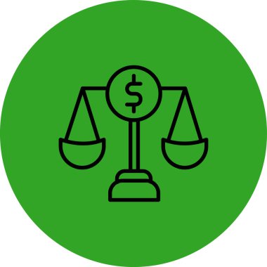 Kişisel ve ticari kullanım için resim simgesi...