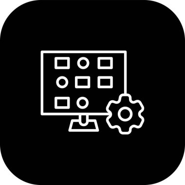 Kişisel ve ticari kullanım için resim simgesi...