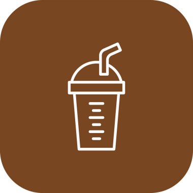 Kişisel ve ticari kullanım için resim simgesi...