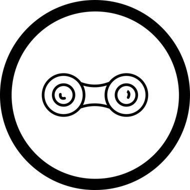 Kişisel ve ticari kullanım için resim simgesi...