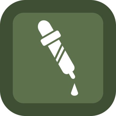 Tasarımın için illüstrasyon