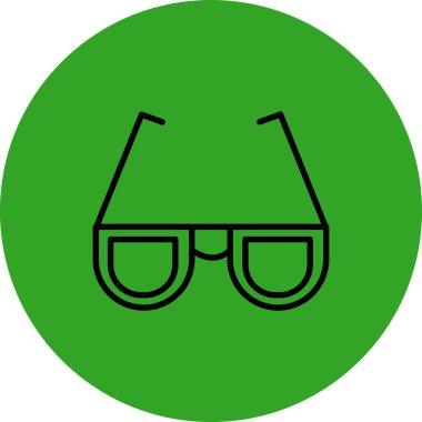 Kişisel ve ticari kullanım için resim simgesi...