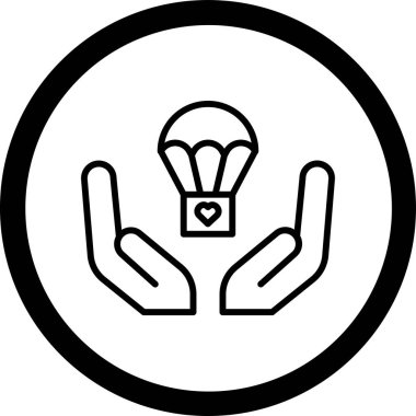 Kişisel ve ticari kullanım için çizim...