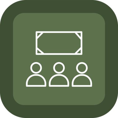 Kişisel ve ticari kullanım için resim simgesi...