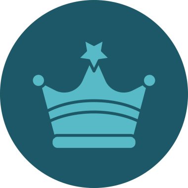 Kişisel ve ticari kullanım için resim simgesi...