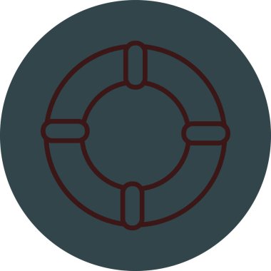 Kişisel ve ticari kullanım için vektör simgesi