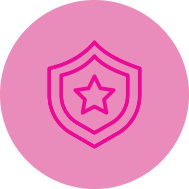 Kişisel ve ticari kullanım için vektör illüstrasyonu