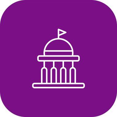 ikon vektör illüstrasyonu oluşturma