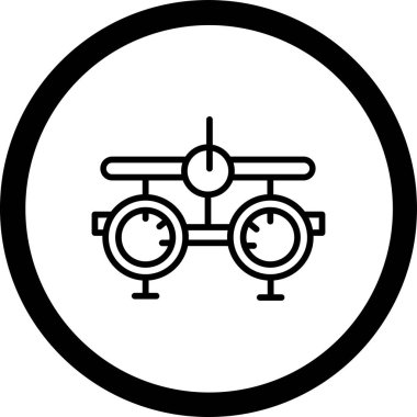 Kişisel ve ticari kullanım için resim simgesi.