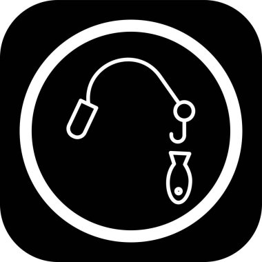 Kişisel ve ticari kullanım için resim simgesi.