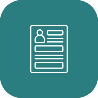 Kişisel ve ticari kullanım için resim simgesi...