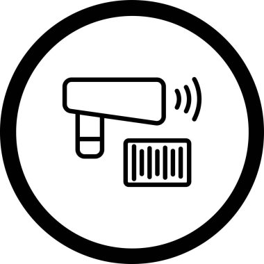 Kapalı devre kamera. Basit tasarım