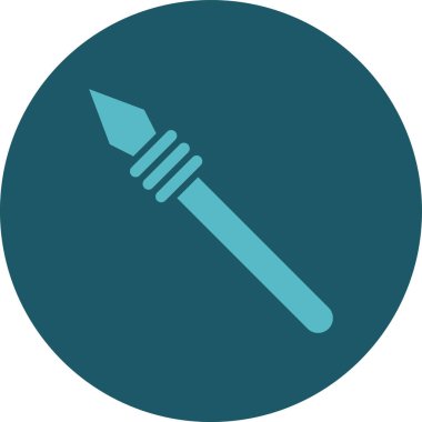 Kişisel ve ticari simge tasarımı...