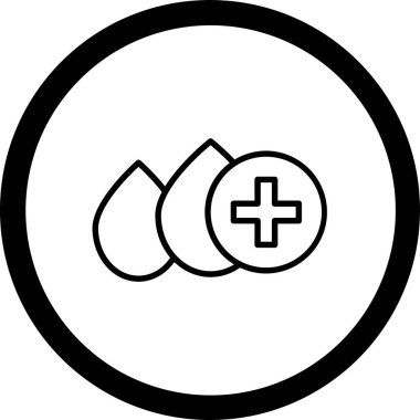 Kişisel ve ticari kullanım için resim simgesi...