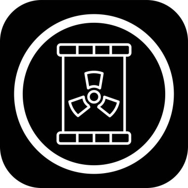 Web 'iniz için vektör illüstrasyonu