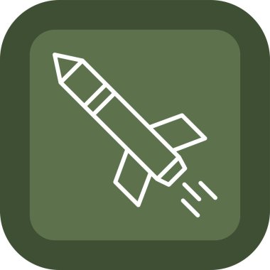 Kişisel ve ticari kullanım için vektör simgesi...