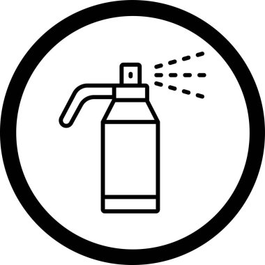 Kişisel ve ticari kullanım için vektör simgesi...