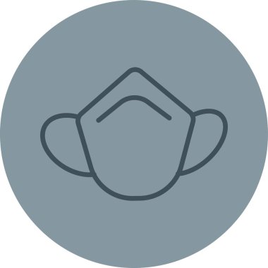 Kişisel ve ticari kullanım için resim simgesi...