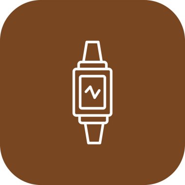 Kişisel ve ticari kullanım için resim simgesi...