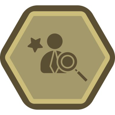 Kişisel ve ticari kullanım için çizim...