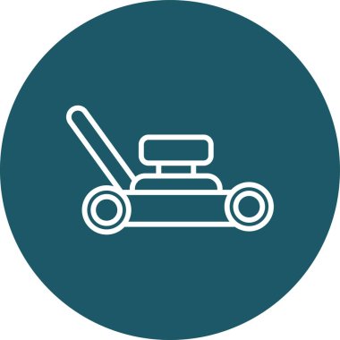 Kişisel ve ticari kullanım için çizim...