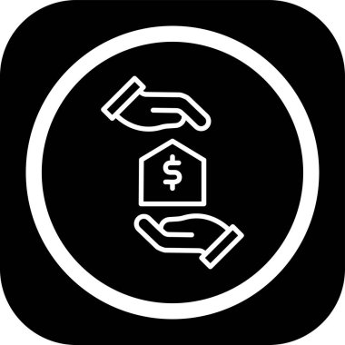 Kişisel ve ticari kullanım için çizim...