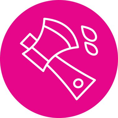 Kişisel ve ticari kullanım için resim simgesi...