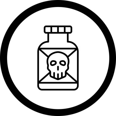 Kişisel ve ticari kullanım için resim simgesi...