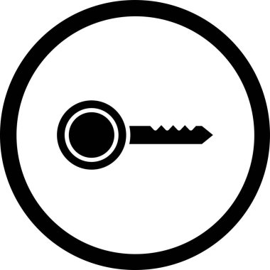 Kişisel ve ticari kullanım için çizim...