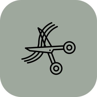 projeniz için vektör simgesi