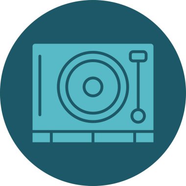 Kişisel ve ticari kullanım için resim simgesi...