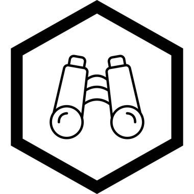 Kişisel ve ticari kullanım için resim simgesi...