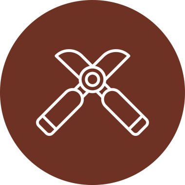 Kişisel ve ticari kullanım için resim simgesi...