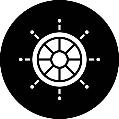 Kişisel ve ticari kullanım için çizim...